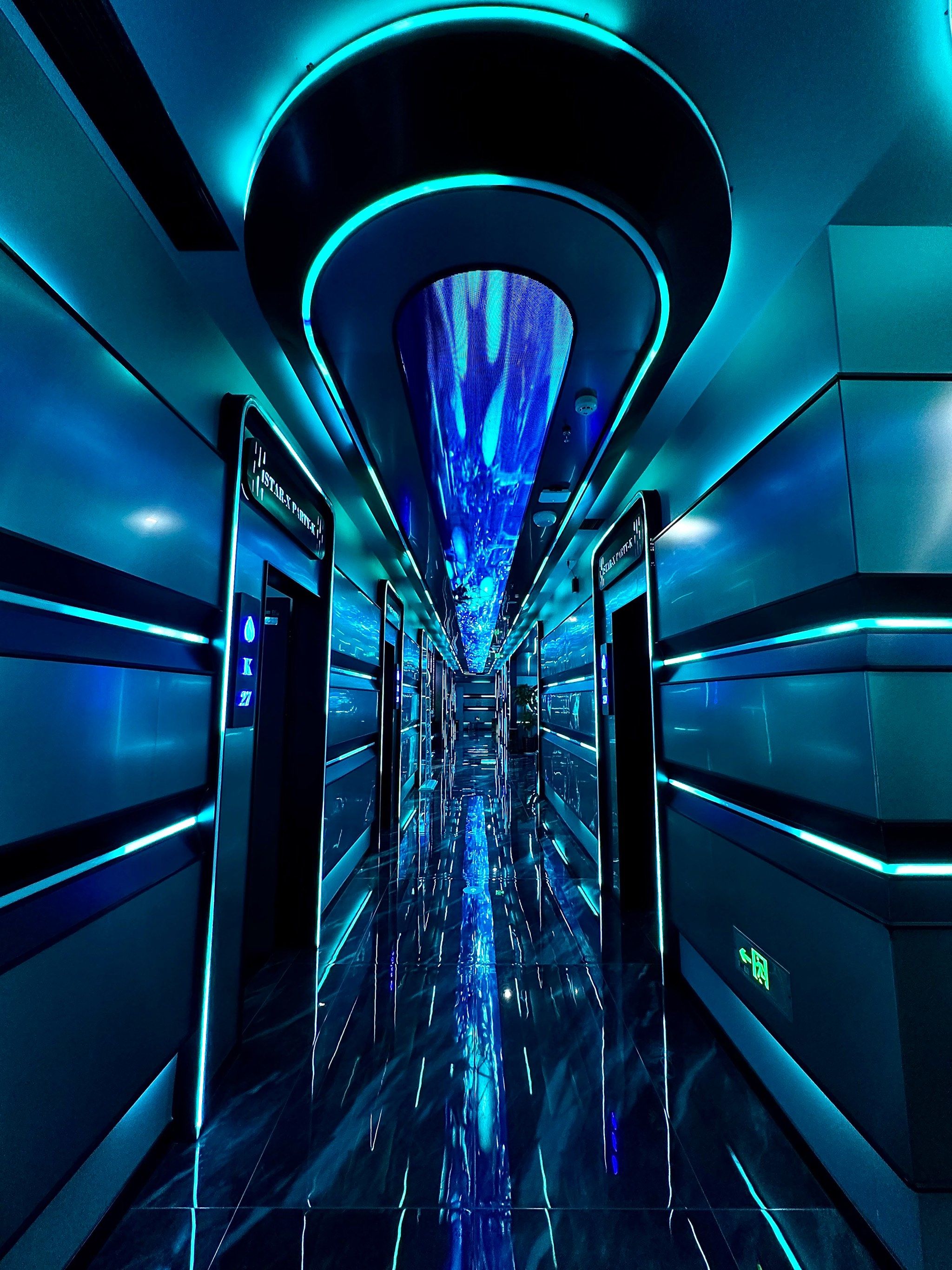 张家口商务ktv夜场宣传新体验-蔚县ktv预定