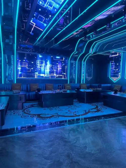 张家口商务KTV推荐【冠名浏览器】-阳原县ktv预定