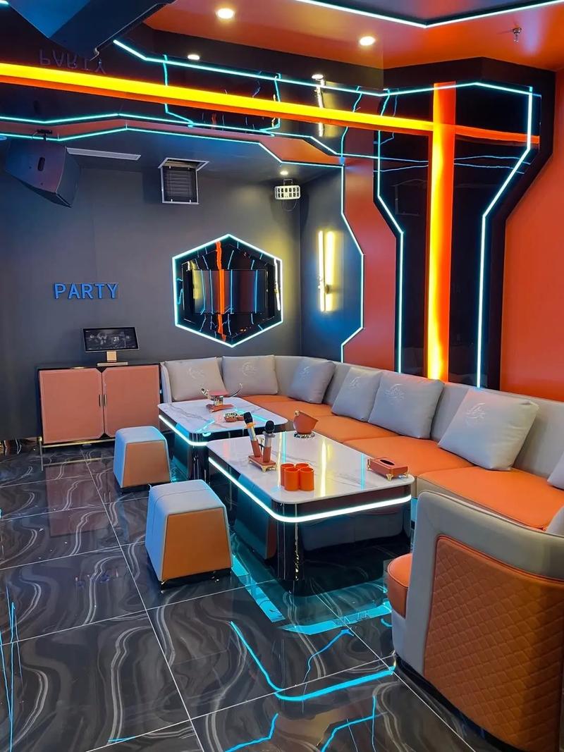 张家口商务ktv推荐及商务ktv有哪些-尚义县ktv预定