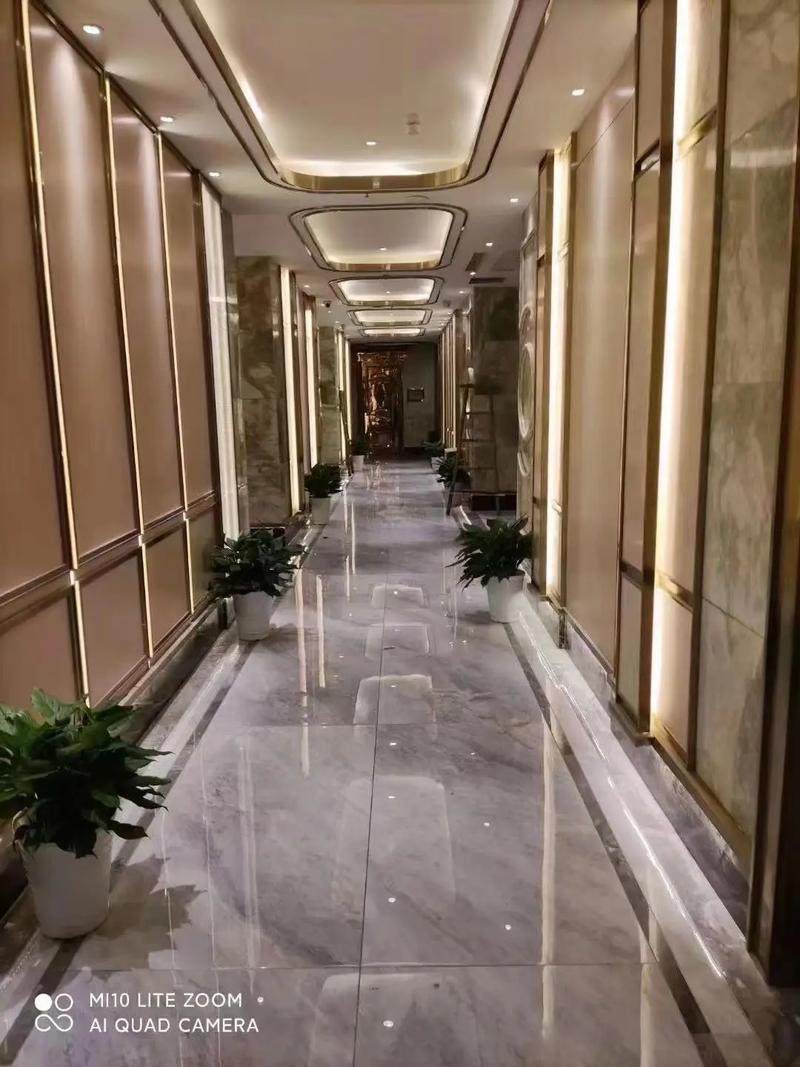 张家口商务ktv,尽享商务娱乐之乐-康保县KTV团购